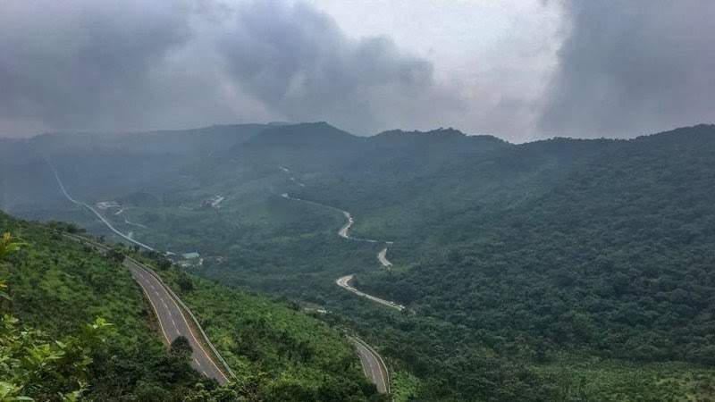 Kete Extension in Hasdeo Forest Granted Clearance